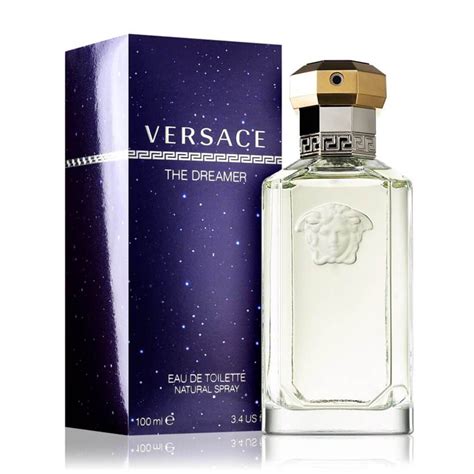 versace dreamer lilly|versace the dreamer.